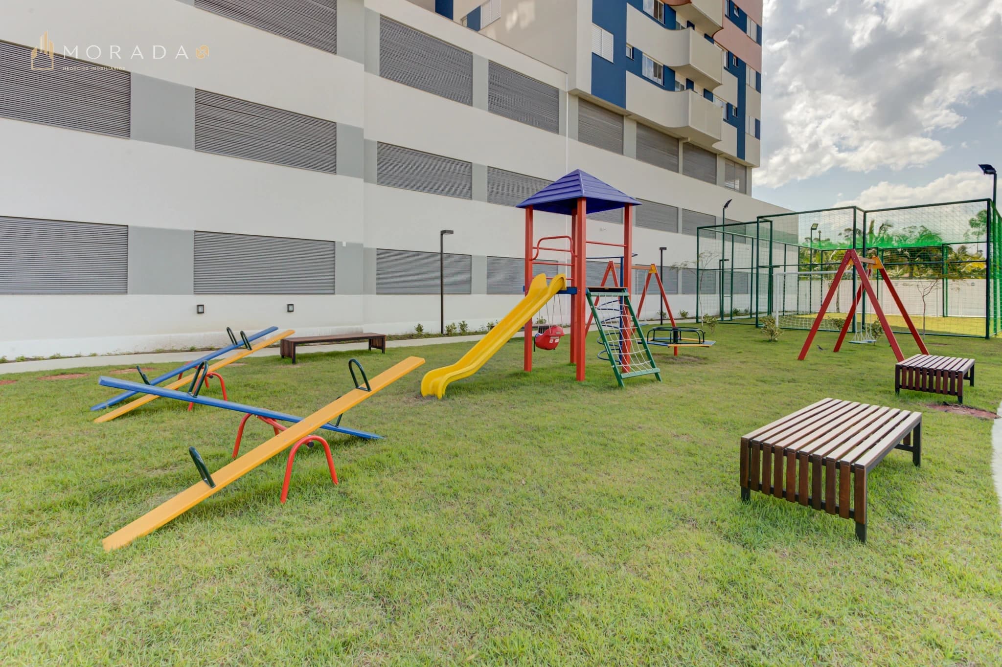 ED. PÁVIA - Apartamento para venda, 117,16m², com 2 dormitórios - Rio Maina, Criciúma