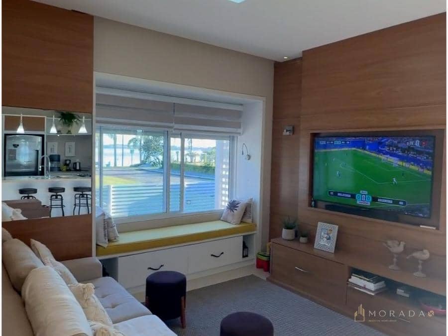 Casa para venda, 200m², com 3 dormitórios - VILA SUÍÇA, Balneário Rincão