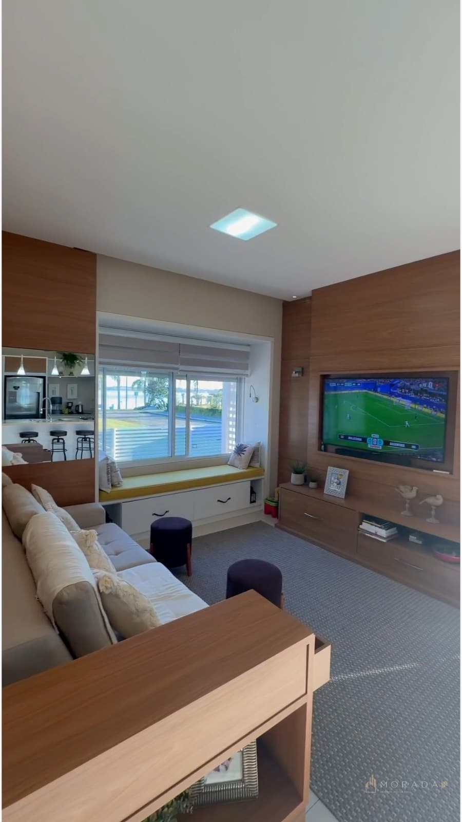 Casa para venda, 200m², com 3 dormitórios - VILA SUÍÇA, Balneário Rincão